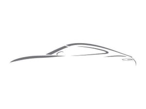 2024 Porsche Cayenne S E-Hybrid Coupe